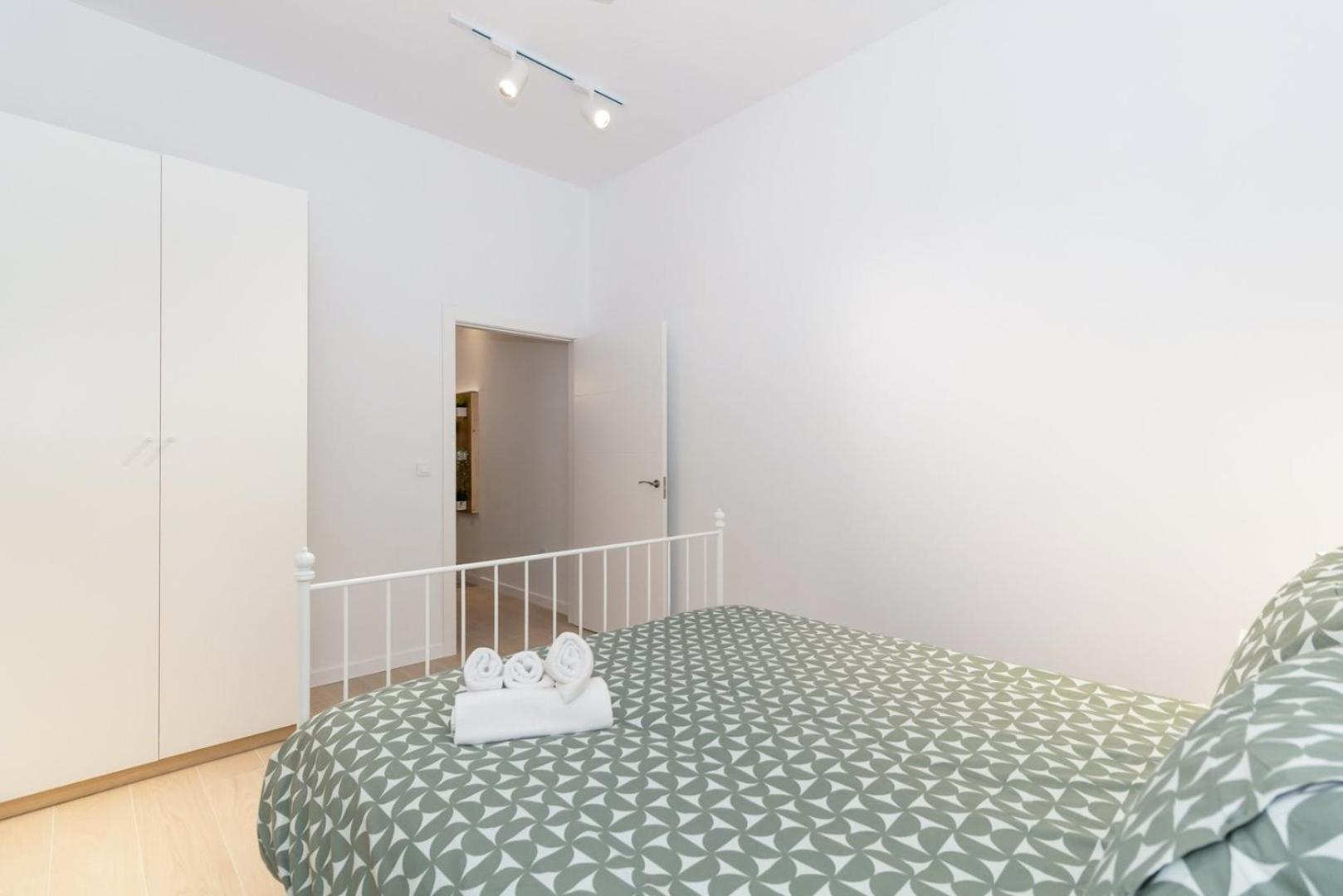 Guestready - Valencia'S Vibrant Malvarrosa 외부 사진