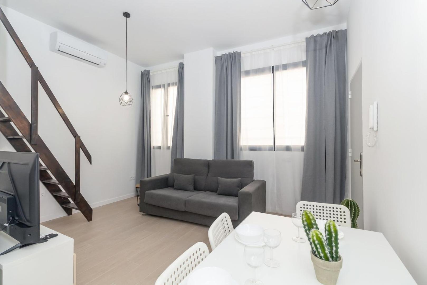 Guestready - Valencia'S Vibrant Malvarrosa 외부 사진